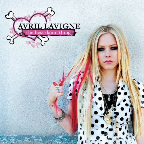 avril-lavigne-the-best-damn-thing.jpg