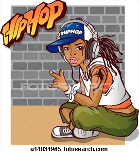 woman-hip-hop-girl_~u14031965.jpg