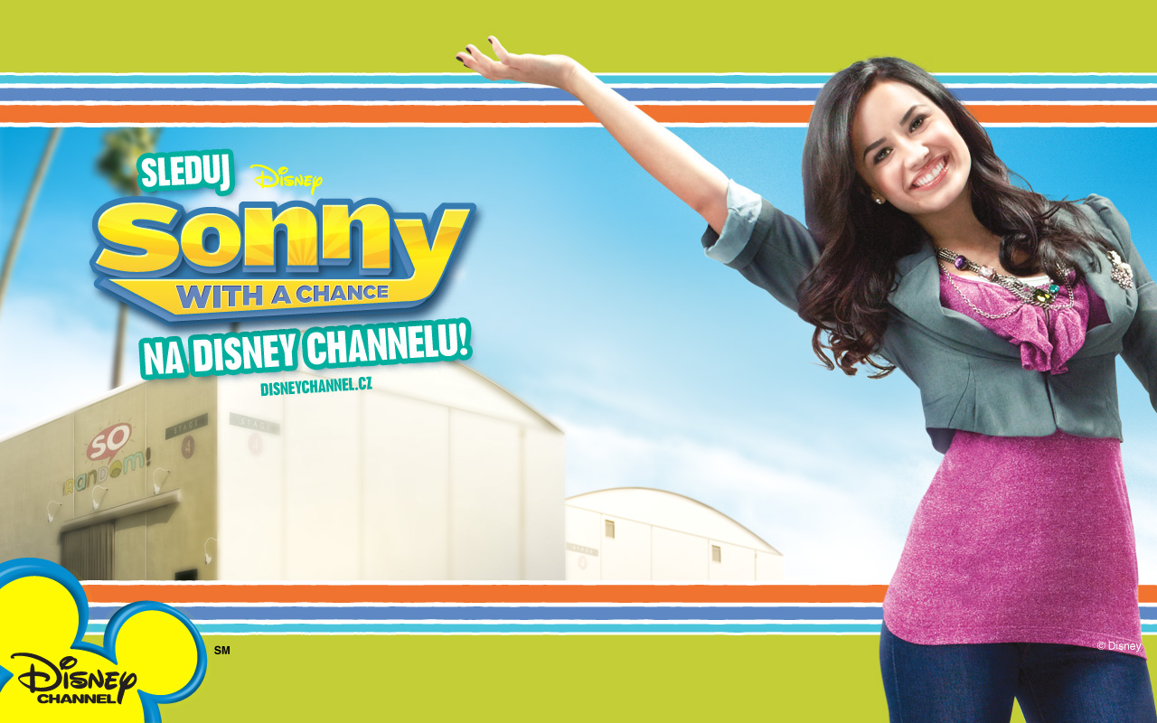 sonnyWallpaper_1280x800.jpg