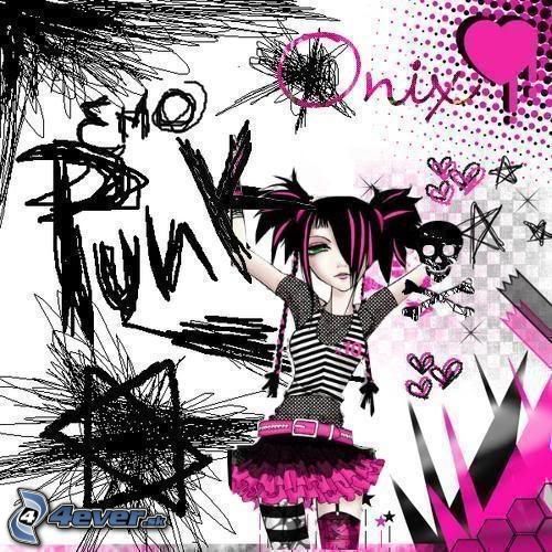 [obrazky.4ever.sk] emo, punk, kreslene 9138748.jpg