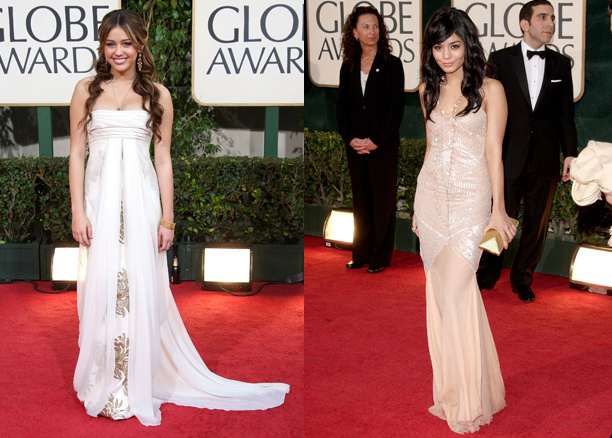 miley_cyrus_vanessa_hudgens.jpg