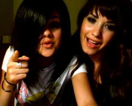 selena-demi1.jpg