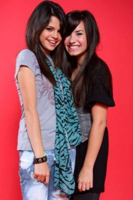 174954-demi_selena_tour.jpg