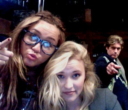 emily-miley-2_0.jpg