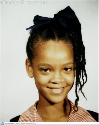 rihanna aged 10.jpg