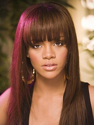 rihanna-net-worth.jpg