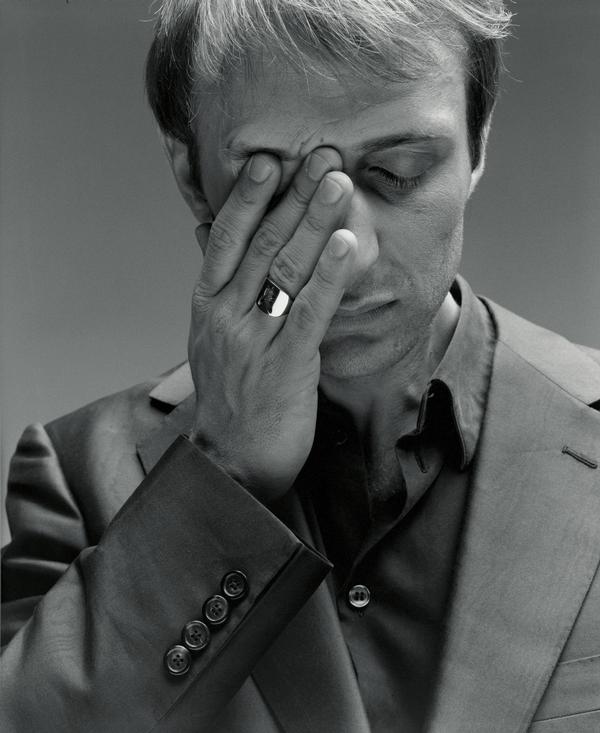 David-Guetta (3).jpg