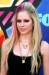Avril Lavigne To Perform At MS Charity Event.jpg
