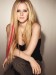 avril_lavigne348_4614cdf5276e7.jpg