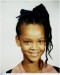 rihanna aged 10.jpg