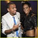 rihanna-chris-brown-reunite.jpg